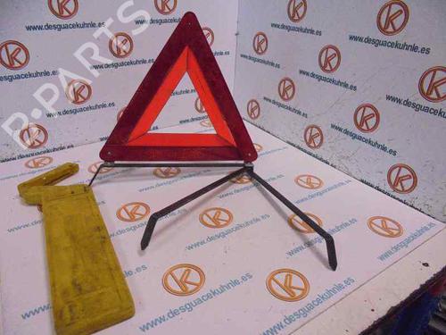 Inne MITSUBISHI PAJERO III (V7_W, V6_W) 3.2 Di-D (V68W) BP14183838O1