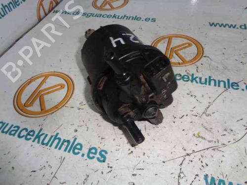Other RENAULT KANGOO (KC0/1_) D 55 1.9 (KC0D) | BP14191501O1 