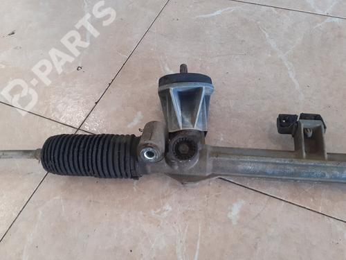 Steering rack FIAT STILO (192_)  | BP9872493M22 