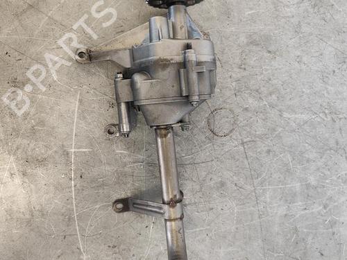 BP14924670O1 main image