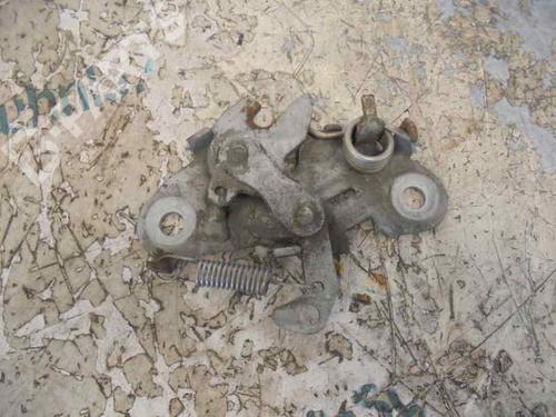Used Hood lock CITROËN XANTIA (X1_, X2_) 1.8 i 16V (110 hp) 8780111