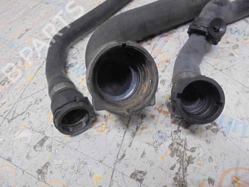 Pipe BMW 3 (E90) 320 d xDrive | BP14182817M125 