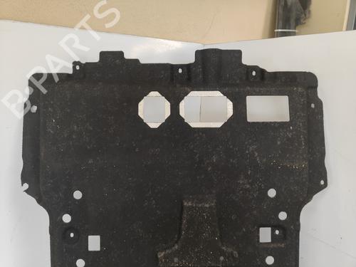 Underbody protection OPEL MOKKA | BP36114470M92 - Image 2