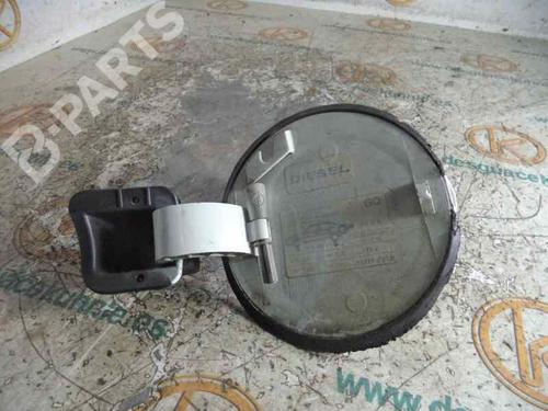 Fuel flap OPEL VECTRA B (J96) 1.7 TD (F19) | BP5403649C131 