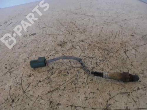 Elektronisk sensor NISSAN NOTE (E11, NE11) 1.4 (88 hp) 8754347