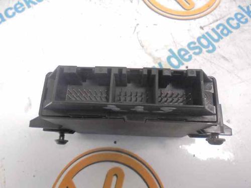 Electronic module RENAULT LAGUNA III Grandtour (KT0/1)  | BP10269310M83 