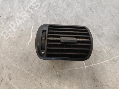 Used Air vent SEAT TOLEDO II (1M2) [1998-2006]  14926274