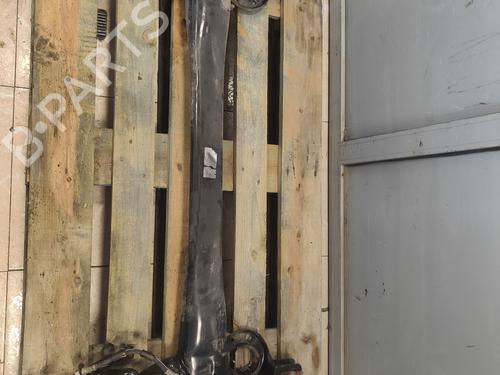 Used Other Other FIAT 500L (351_, 352_) [2012-2026] 33952514 33952514