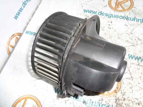 Heater blower motor FORD MONDEO I (GBP) 1.8 TD | BP14192666M62 