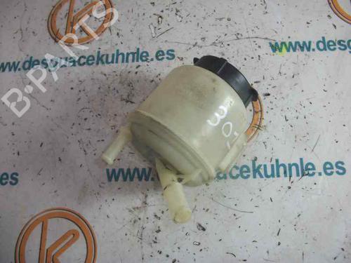 Used Power steering reservoir NISSAN ALMERA II (N16) 2.2 Di (110 hp) 14193060
