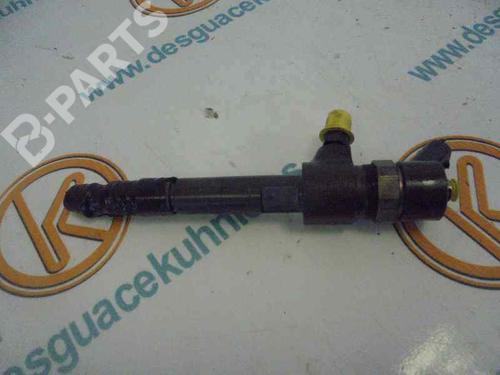 Injector OPEL ASTRA H GTC (A04)  | BP2449364M100 