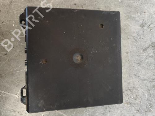 Electronic module SEAT IBIZA III (6L1)  | BP19096713M83 