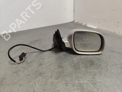 Used Right mirror VW PASSAT B5.5 (3B3) [2000-2005]  16854351