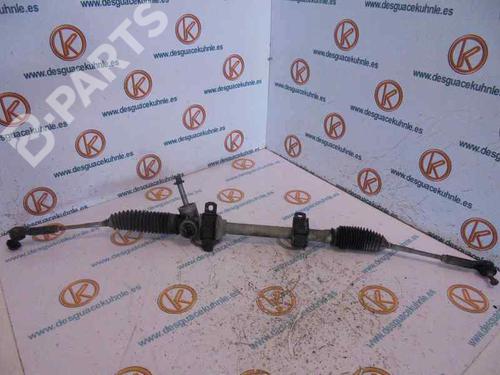 Used Steering rack NISSAN MICRA II (K11) 1.0 i 16V (K11) (54 hp) 2480322
