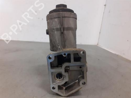 Other VW GOLF V (1K1)  | BP14188915O1 