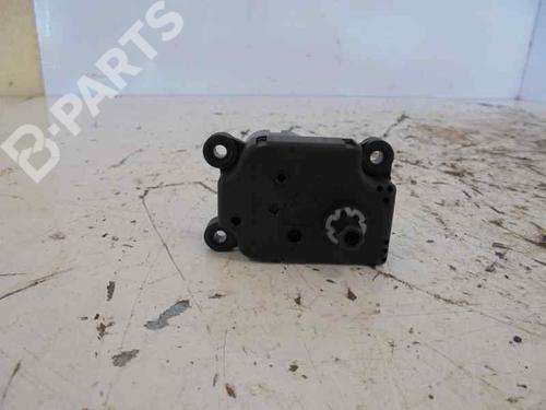Heater blower motor MERCEDES-BENZ S-CLASS (W220) S 320 CDI (220.026, 220.126) | BP5852979M62 