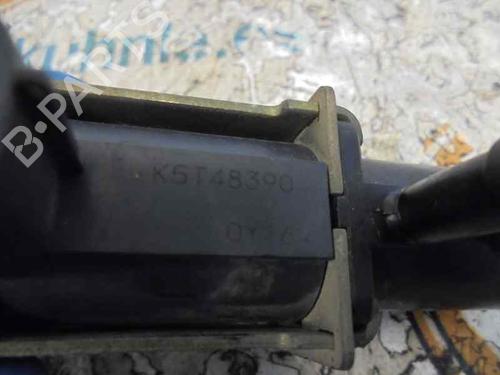 Electronic sensor MITSUBISHI GALANT VIII (EA_) 2.5 V6 24V (EA5A) | BP14181615M84 