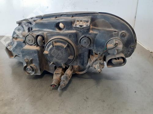 Faro derecho KIA SHUMA II (FB)  | BP9856490C29 