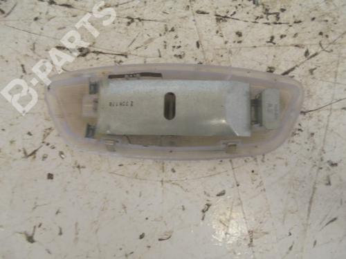Innerbelysning MERCEDES-BENZ C-CLASS (W203)  | BP7429207I8 