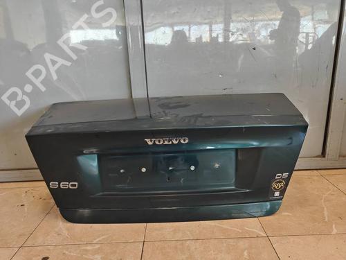 tailgate-volvo-s60-i-384-2000-2001-2002-2003-2004-2005-2006-2007-2008-2009-2010-38233270 main image