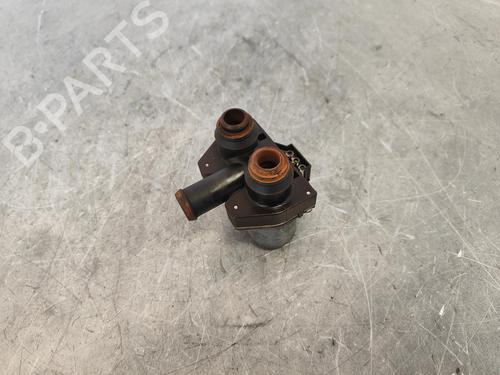 Elektronisk sensor MERCEDES-BENZ SLK (R170) 230 Kompressor (170.449) (197 hp) 14190082