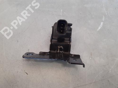 Elektronisk sensor HYUNDAI i30 (GD)  | BP10559109M84 