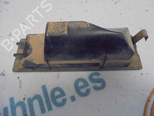Lampa oświetlenia tablicy rejestracyjnej ALFA ROMEO GT (937_) 1.9 JTD (937CXN1B) | BP14183171I40 