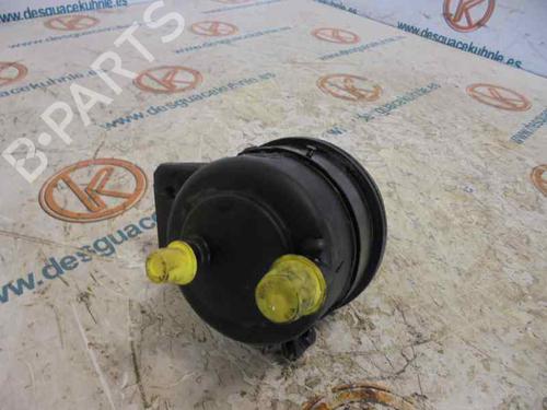 Used Power steering reservoir BMW 5 (E34) 525 tds (143 hp) 14180289