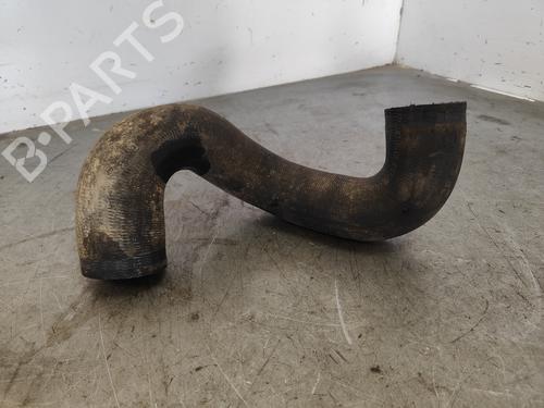 Used Pipe Pipe PEUGEOT 307 (3A/C) 2.0 16V (136 hp) 36223735 36223735
