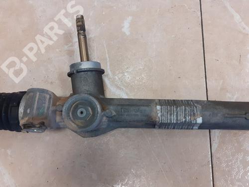 Styregear/Snekke OPEL CORSA D (S07) 1.3 CDTI (L08, L68) | BP8543951M22 