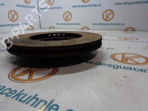 Other KIA RIO II (JB) 1.5 CRDi | BP14193028O1 