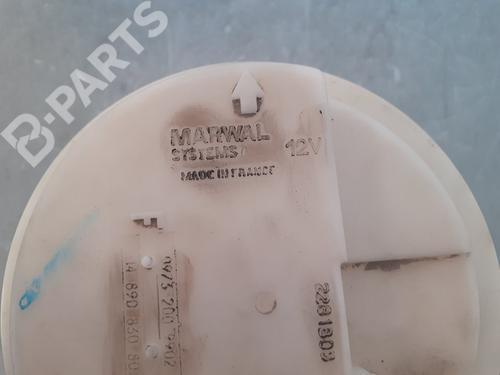 Fuel pump PEUGEOT 307 Break (3E) | BP10099209M76