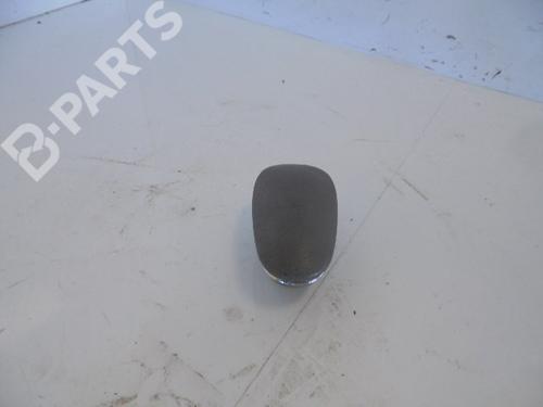Used Electronic module MERCEDES-BENZ S-CLASS (W221, V221) S 320 CDI (221.022, 221.122) (235 hp) 6411362