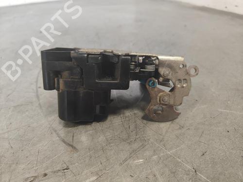 Front right lock CHEVROLET NUBIRA Saloon  | BP12681927C97 