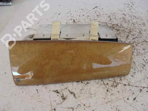 Passenger airbag JAGUAR S-TYPE II (X200) 2.5 V6 | BP5959803C10 