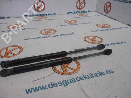 Used Tailgate lift support RENAULT MEGANE II Saloon (LM0/1_) [2003-2025]  14180012