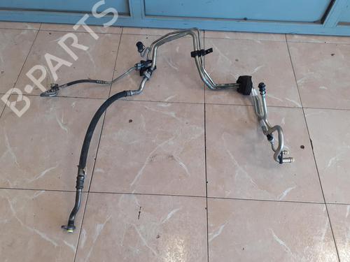 Used AC pipe VOLVO XC60 I SUV (156) [2008-2017]  14189553