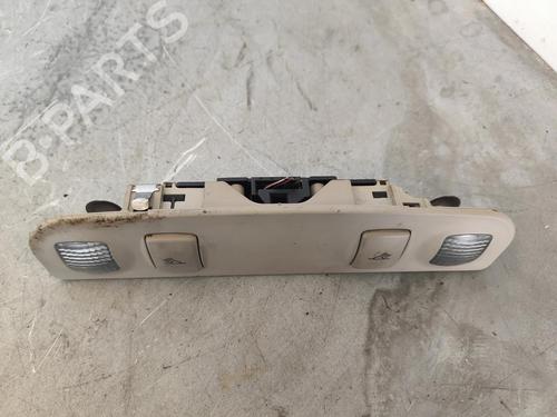 Innerbelysning AUDI A4 B7 Avant (8ED)  | BP13733763I8 