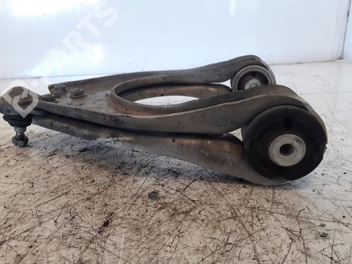 Left front suspension arm MERCEDES-BENZ E-CLASS (W211) E 220 CDI (211.008) | BP6976393M12 