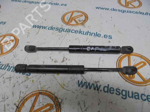 Used Hood lift support OPEL VECTRA B (J96) 2.0 DTI 16V (F19) (101 hp) 14191020