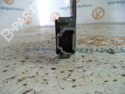 Central lock pump NISSAN ALMERA II (N16) 2.2 Di | BP10271306M86 