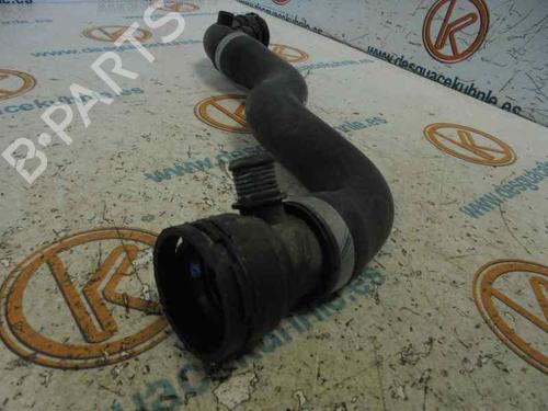 Pipe BMW 3 Touring (E46) 318 i | BP14185200M125 