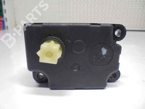 Heater blower motor RENAULT MEGANE II Coupé-Cabriolet (EM0/1_)  | BP5269626M62 