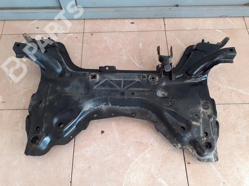 Used Subframe CITROËN C4 I (LC_) [2004-2014]  10395156