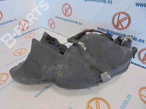 BP3692786C29 | Koplamp rechts CHRYSLER 300M (LR) 3.5 V6 24V BP3692786C29