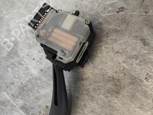 Headlight switch HYUNDAI SANTA FÉ II (CM)  | BP27516949I24 