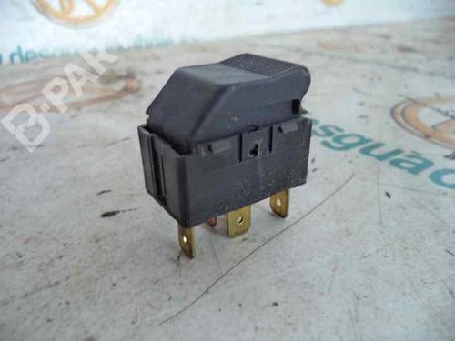Left front window switch SEAT IBIZA II (6K1) 1.9 D | BP2483324I27 