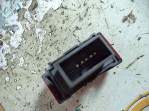Ratstangsstang OPEL CORSA C (X01) 1.2 (F08, F68) | BP2454752I23 