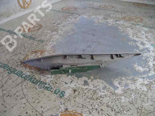 Interior roof light BMW 5 (E39) 525 tds | BP7428151I8 