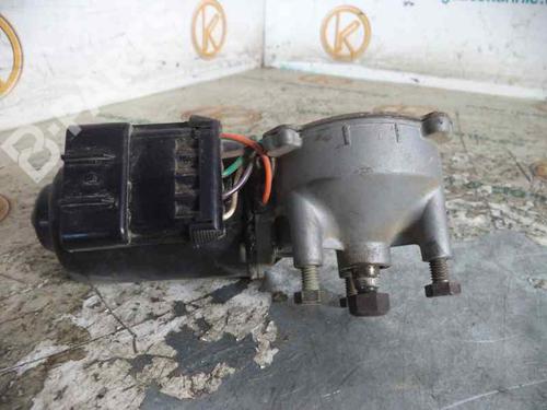 Essuie-glace moteur avant OPEL CORSA B (S93) 1.7 D (F08, F68, M68) | BP2484221M29 